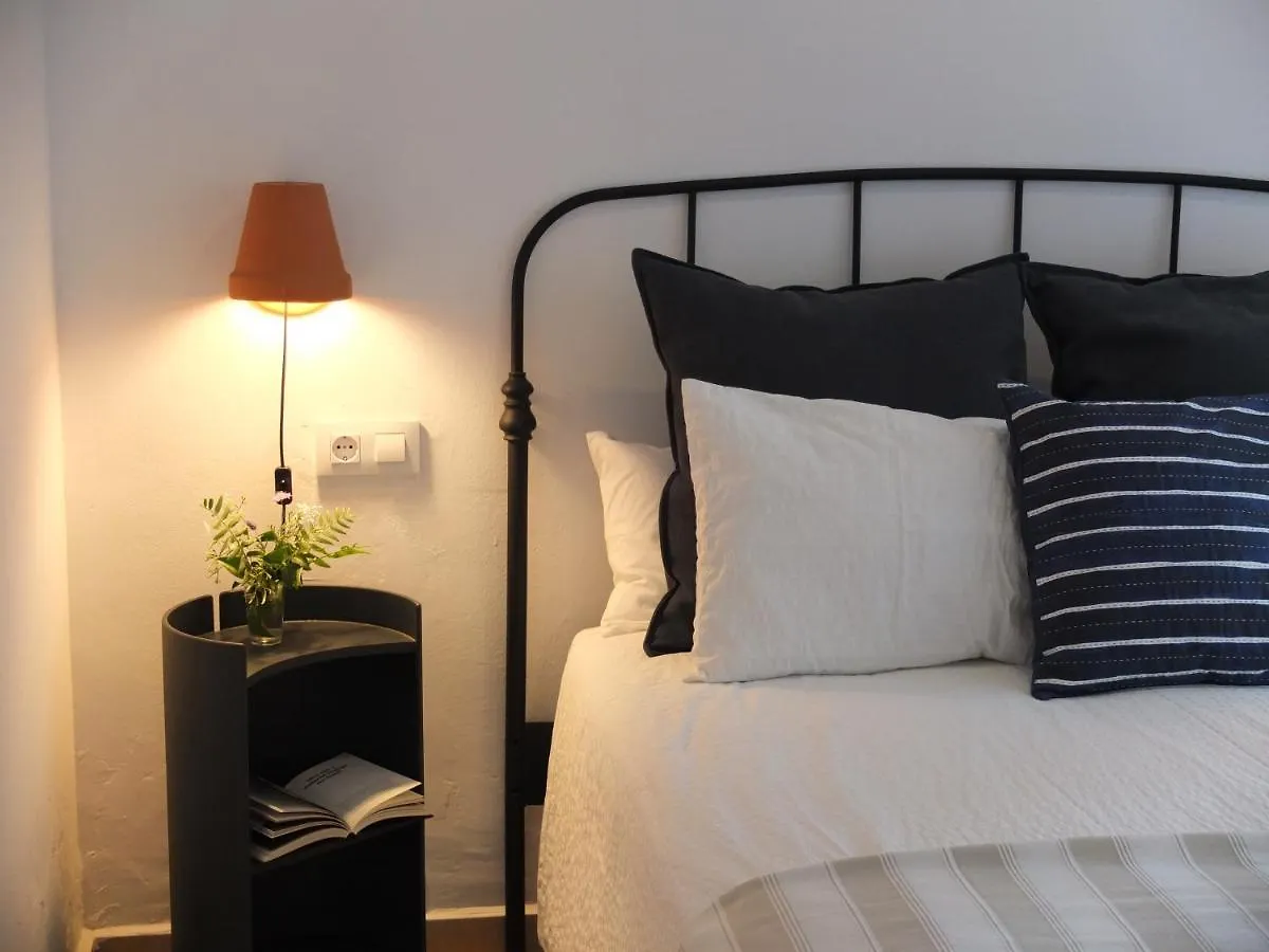 Entre Pinos Pb Beach Apartment 토르뎀바라 스페인